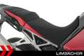 MV Agusta ENDURO VELOCE - 1. HAND - thumbnail 23