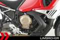 MV Agusta ENDURO VELOCE - 1. HAND - thumbnail 22