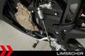 MV Agusta ENDURO VELOCE - 1. HAND - thumbnail 18