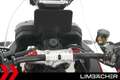 MV Agusta ENDURO VELOCE - 1. HAND - thumbnail 21