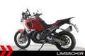MV Agusta ENDURO VELOCE - 1. HAND - thumbnail 6