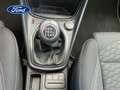 Ford Puma 1.0 EcoBoost MHEV Titanium 125 - thumbnail 16