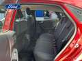 Ford Puma 1.0 EcoBoost MHEV Titanium 125 - thumbnail 13