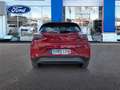 Ford Puma 1.0 EcoBoost MHEV Titanium 125 - thumbnail 6