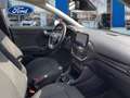 Ford Puma 1.0 EcoBoost MHEV Titanium 125 - thumbnail 18