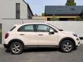 Fiat 500X 500X 1,6 E-torQ City Look Pop Star City Look Pop Star Beige - thumbnail 2