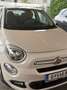 Fiat 500X 500X 1,6 E-torQ City Look Pop Star City Look Pop Star Beige - thumbnail 4