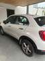 Fiat 500X 500X 1,6 E-torQ City Look Pop Star City Look Pop Star Beige - thumbnail 5