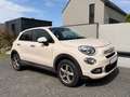 Fiat 500X 500X 1,6 E-torQ City Look Pop Star City Look Pop Star Beige - thumbnail 1