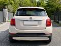 Fiat 500X 500X 1,6 E-torQ City Look Pop Star City Look Pop Star Beige - thumbnail 3