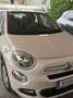 Fiat 500X 500X 1,6 E-torQ City Look Pop Star City Look Pop Star Beige - thumbnail 6