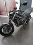 Suzuki SV 650 Black - thumbnail 5