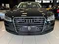 Audi A8 A8 III 2013 3.0 V6 tdi quattro tiptronic Nero - thumbnail 2