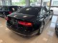 Audi A8 A8 III 2013 3.0 V6 tdi quattro tiptronic Nero - thumbnail 13
