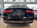 Audi A8 A8 III 2013 3.0 V6 tdi quattro tiptronic Nero - thumbnail 12