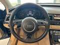 Audi A8 A8 III 2013 3.0 V6 tdi quattro tiptronic Nero - thumbnail 6