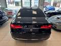 Audi A8 A8 III 2013 3.0 V6 tdi quattro tiptronic Nero - thumbnail 11