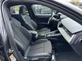 Audi A3 35 TFSI 150PK S-Line Aut. bj2021 *Pano *Navi *PDC Grigio - thumbnail 14