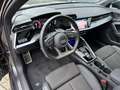 Audi A3 35 TFSI 150PK S-Line Aut. bj2021 *Pano *Navi *PDC Grigio - thumbnail 11