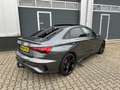 Audi A3 35 TFSI 150PK S-Line Aut. bj2021 *Pano *Navi *PDC Grigio - thumbnail 2