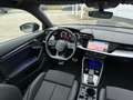 Audi A3 35 TFSI 150PK S-Line Aut. bj2021 *Pano *Navi *PDC Grigio - thumbnail 13