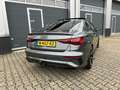 Audi A3 35 TFSI 150PK S-Line Aut. bj2021 *Pano *Navi *PDC Grigio - thumbnail 6