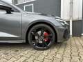 Audi A3 35 TFSI 150PK S-Line Aut. bj2021 *Pano *Navi *PDC Grigio - thumbnail 7
