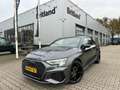 Audi A3 35 TFSI 150PK S-Line Aut. bj2021 *Pano *Navi *PDC Grigio - thumbnail 1
