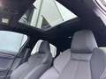 Audi A3 35 TFSI 150PK S-Line Aut. bj2021 *Pano *Navi *PDC Grigio - thumbnail 12