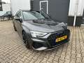 Audi A3 35 TFSI 150PK S-Line Aut. bj2021 *Pano *Navi *PDC Grigio - thumbnail 5
