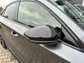 Audi A3 35 TFSI 150PK S-Line Aut. bj2021 *Pano *Navi *PDC Grigio - thumbnail 9