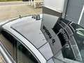 Audi A3 35 TFSI 150PK S-Line Aut. bj2021 *Pano *Navi *PDC Grigio - thumbnail 8