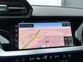 Audi A3 35 TFSI 150PK S-Line Aut. bj2021 *Pano *Navi *PDC Grigio - thumbnail 15