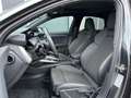 Audi A3 35 TFSI 150PK S-Line Aut. bj2021 *Pano *Navi *PDC Grigio - thumbnail 10