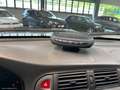 Nissan Patrol 2.8 TD 3p. SE BELLISSIMO Vert - thumbnail 14