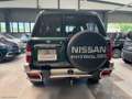 Nissan Patrol 2.8 TD 3p. SE BELLISSIMO Grün - thumbnail 6