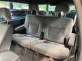 Nissan Patrol 2.8 TD 3p. SE BELLISSIMO Vert - thumbnail 10