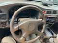 Nissan Patrol 2.8 TD 3p. SE BELLISSIMO Vert - thumbnail 12