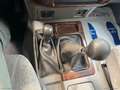 Nissan Patrol 2.8 TD 3p. SE BELLISSIMO Grün - thumbnail 16