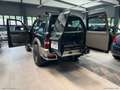 Nissan Patrol 2.8 TD 3p. SE BELLISSIMO Vert - thumbnail 17
