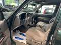 Nissan Patrol 2.8 TD 3p. SE BELLISSIMO Vert - thumbnail 8
