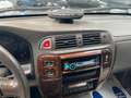 Nissan Patrol 2.8 TD 3p. SE BELLISSIMO Grün - thumbnail 13