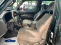 Nissan Patrol 2.8 TD 3p. SE BELLISSIMO Verde - thumbnail 9