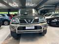 Nissan Patrol 2.8 TD 3p. SE BELLISSIMO Vert - thumbnail 2