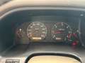 Nissan Patrol 2.8 TD 3p. SE BELLISSIMO Vert - thumbnail 11