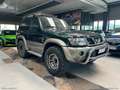 Nissan Patrol 2.8 TD 3p. SE BELLISSIMO Vert - thumbnail 3