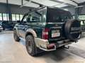 Nissan Patrol 2.8 TD 3p. SE BELLISSIMO Vert - thumbnail 7