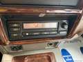 Nissan Patrol 2.8 TD 3p. SE BELLISSIMO Verde - thumbnail 15