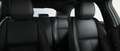 Land Rover Range Rover Velar Range Rover Velar P400e Dyn. SE 21" Pano WinterP Grau - thumbnail 6
