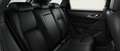 Land Rover Range Rover Velar Range Rover Velar P400e Dyn. SE 21" Pano WinterP Grau - thumbnail 7